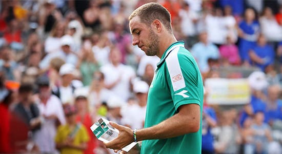Jan-Lennard Struff
