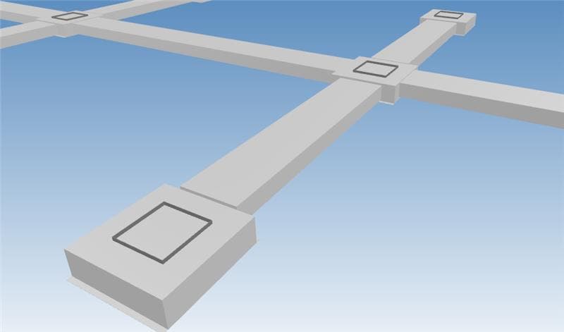 BIM-Konzept