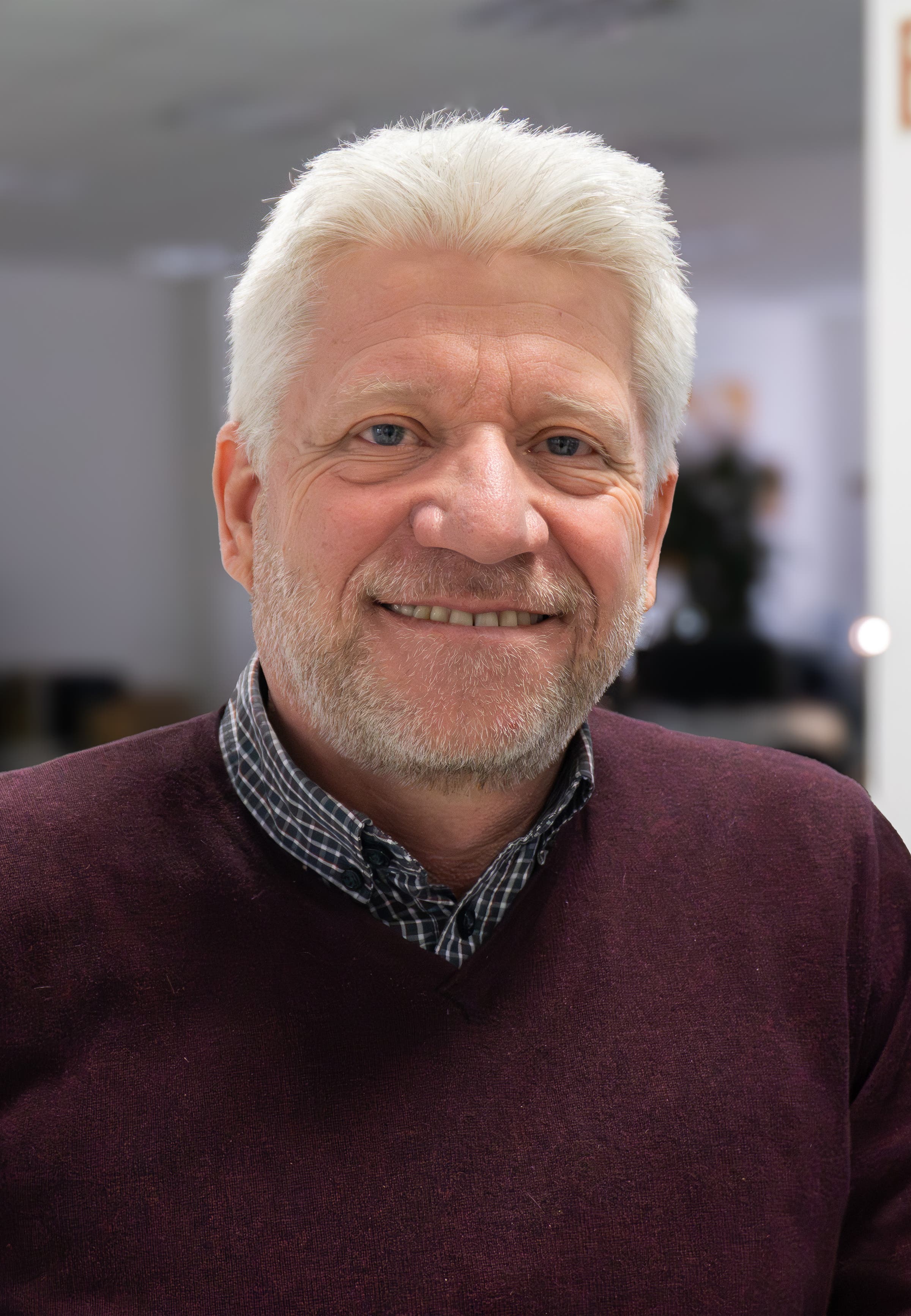Olaf_Schmidt