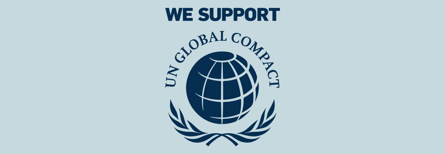United Nations Global Compact Network