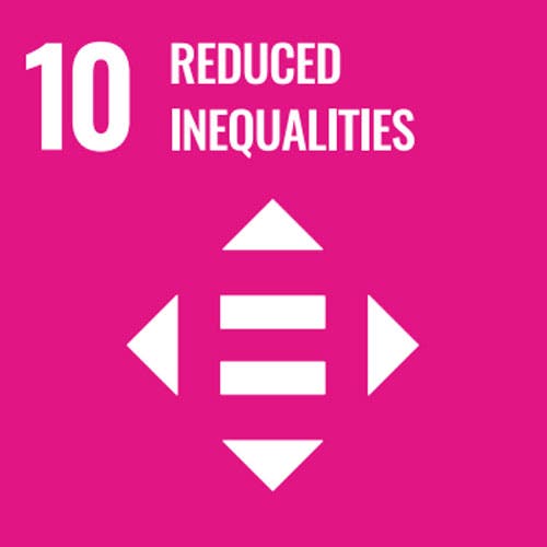 Sustainability_Icon_10_Reduced_inequalities