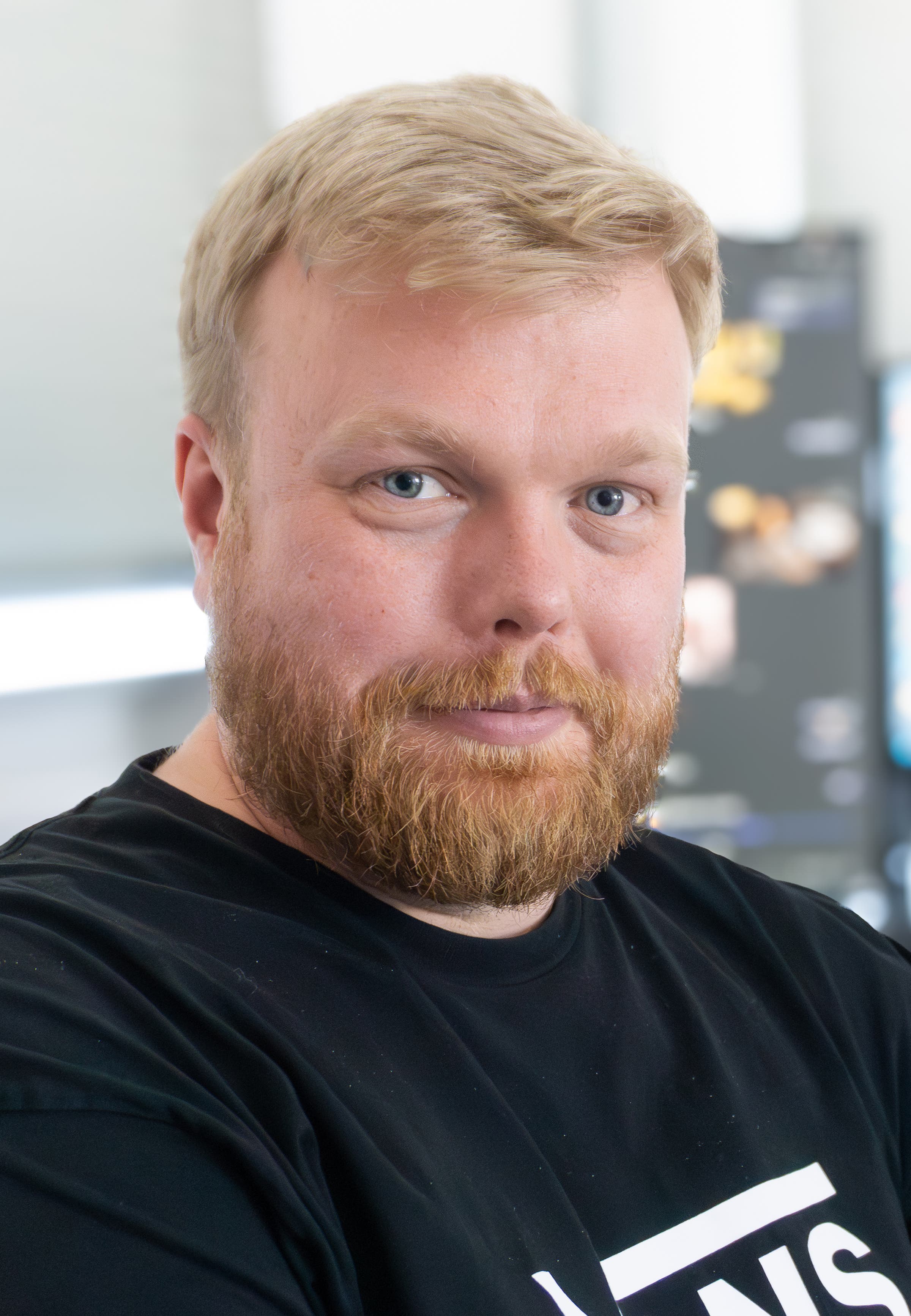 Sebastian_Semmler