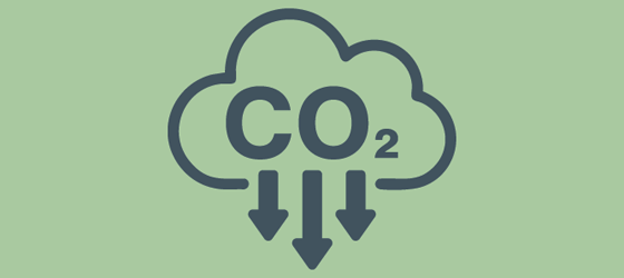 CO2-Bilanz