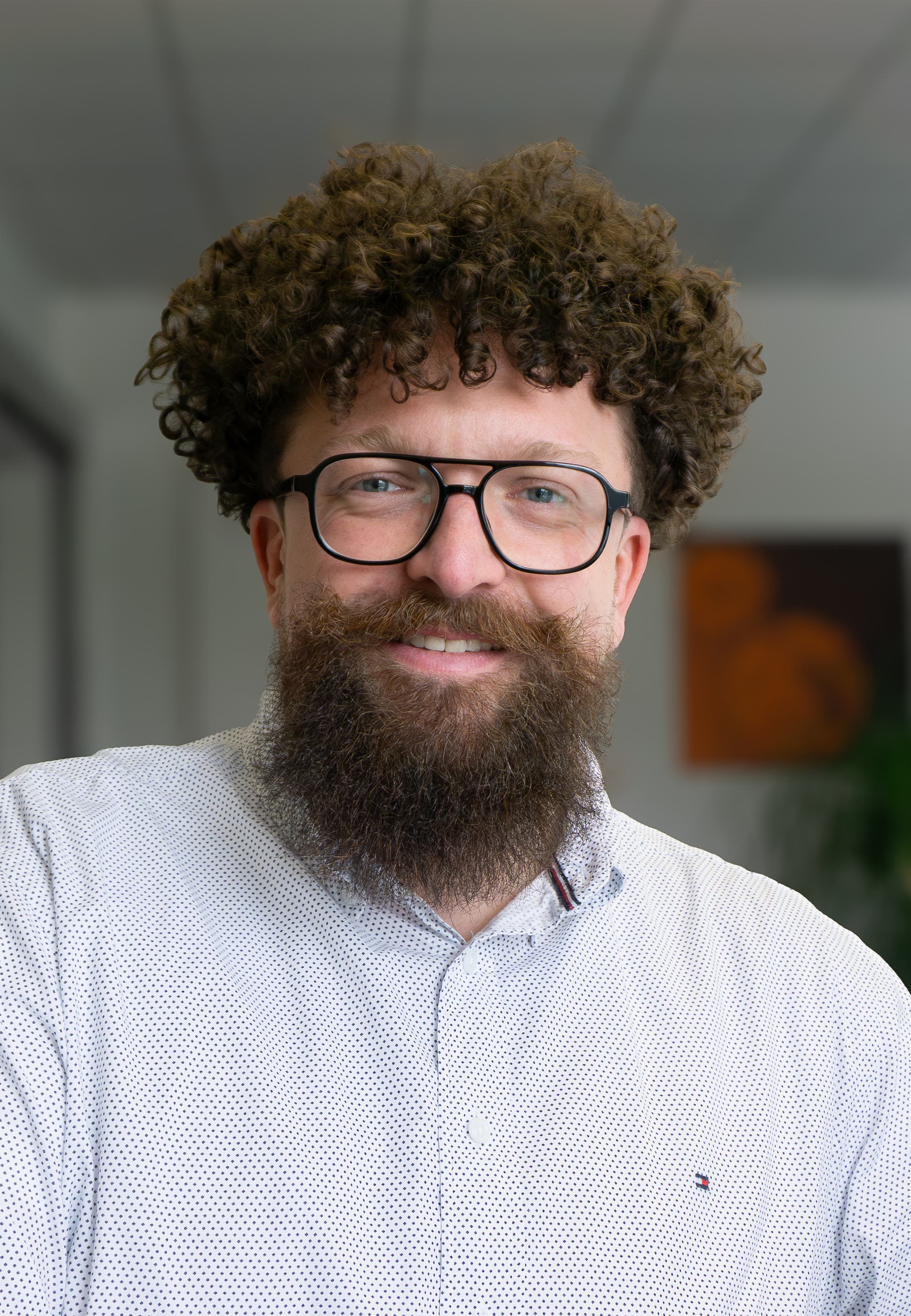 Pawel_Butanowicz