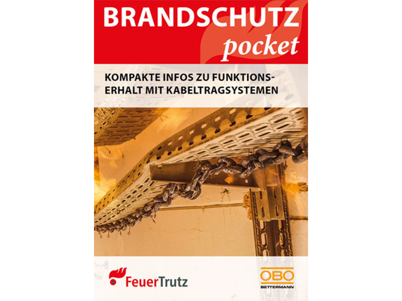Fire Safety Pocket Guide