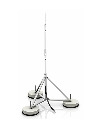 isCon®-Ableitung