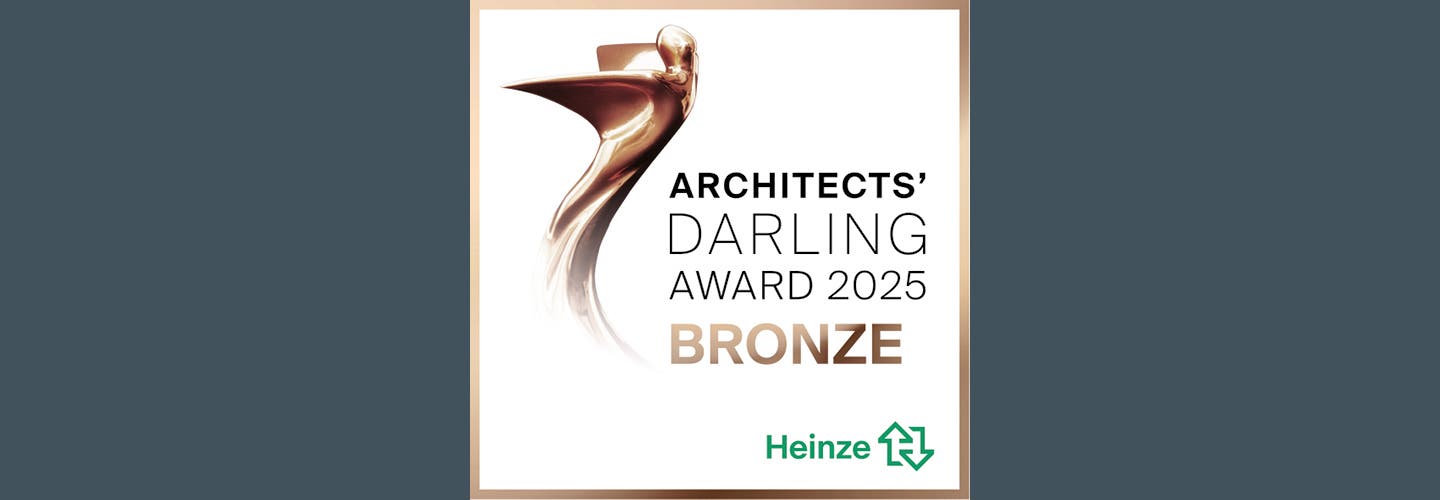 News_Banner_Darling_Award_2025_1445x500px.jpg