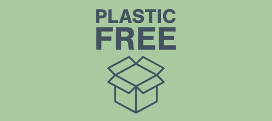 Plastikfrei