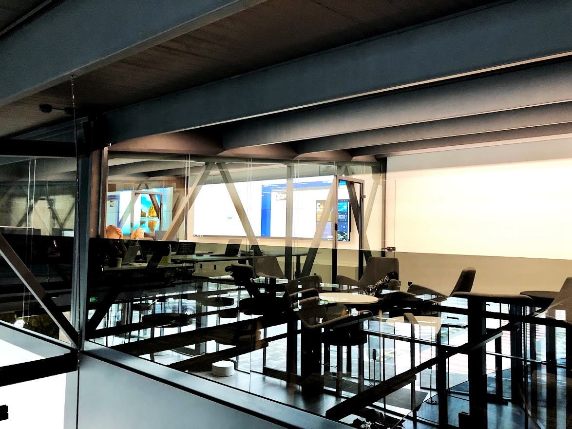 MHP Culinary Studio Ukraine