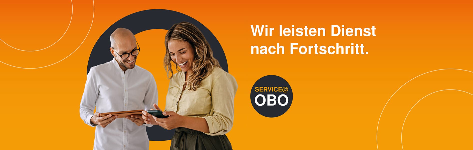 Service@OBO