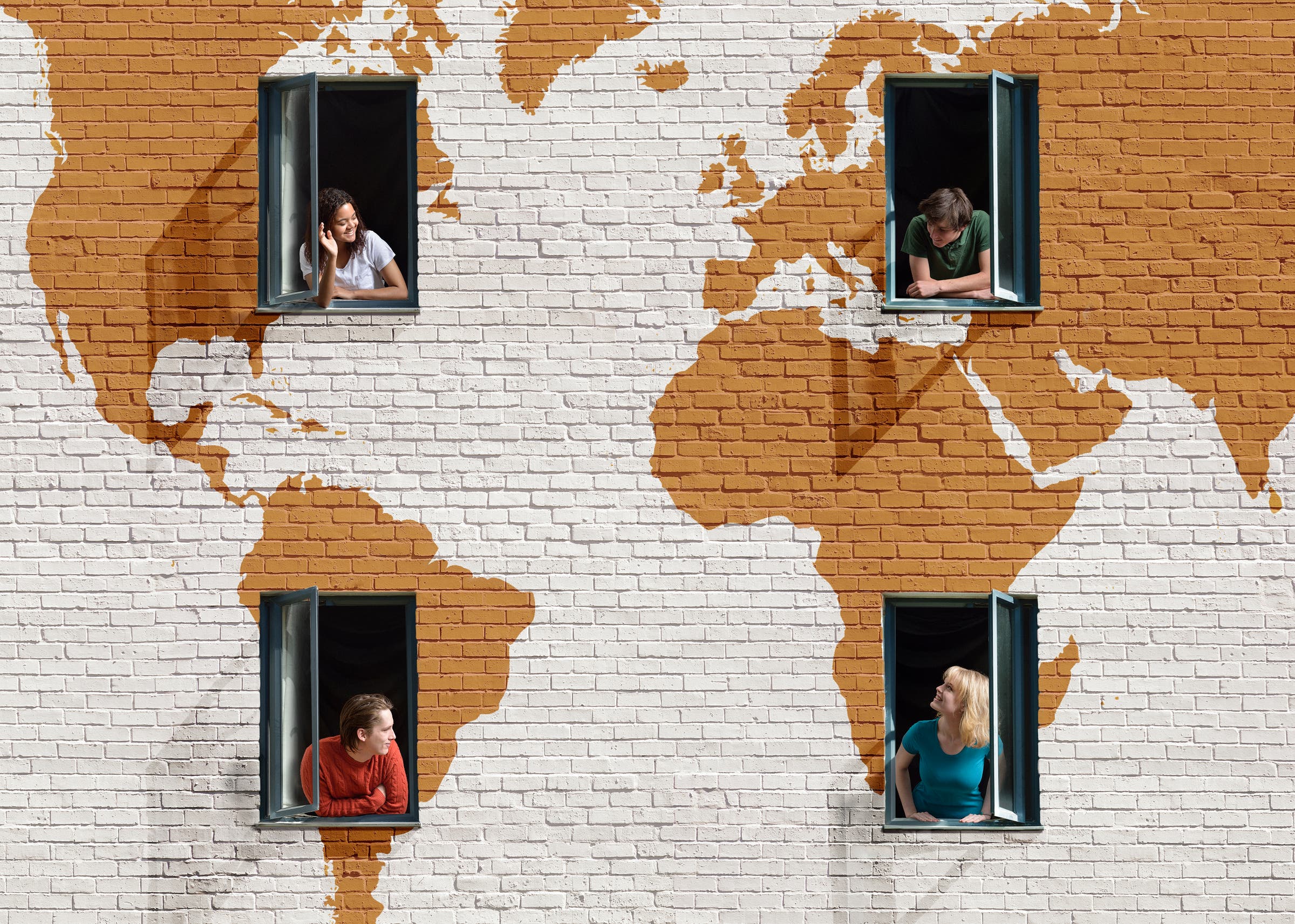International Standardization