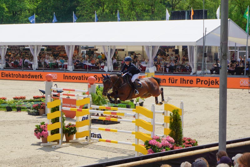 Balve Optimum