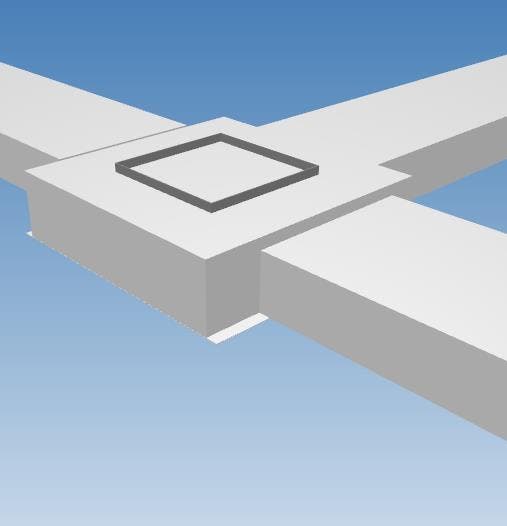 BIM-Konzept