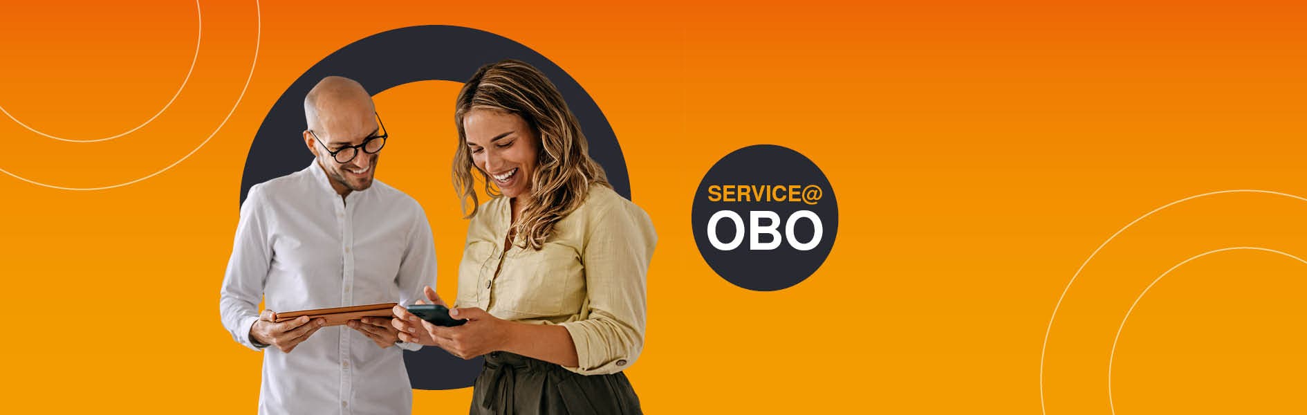 Service@OBO