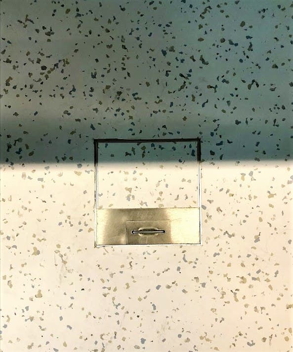 Floor installation systems and underfloor applications