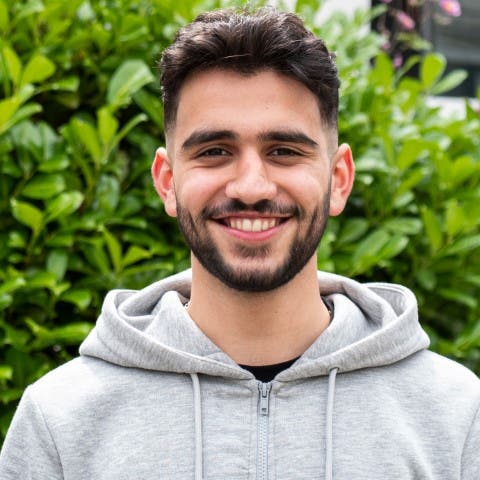 Saglam_Celebi_jpg