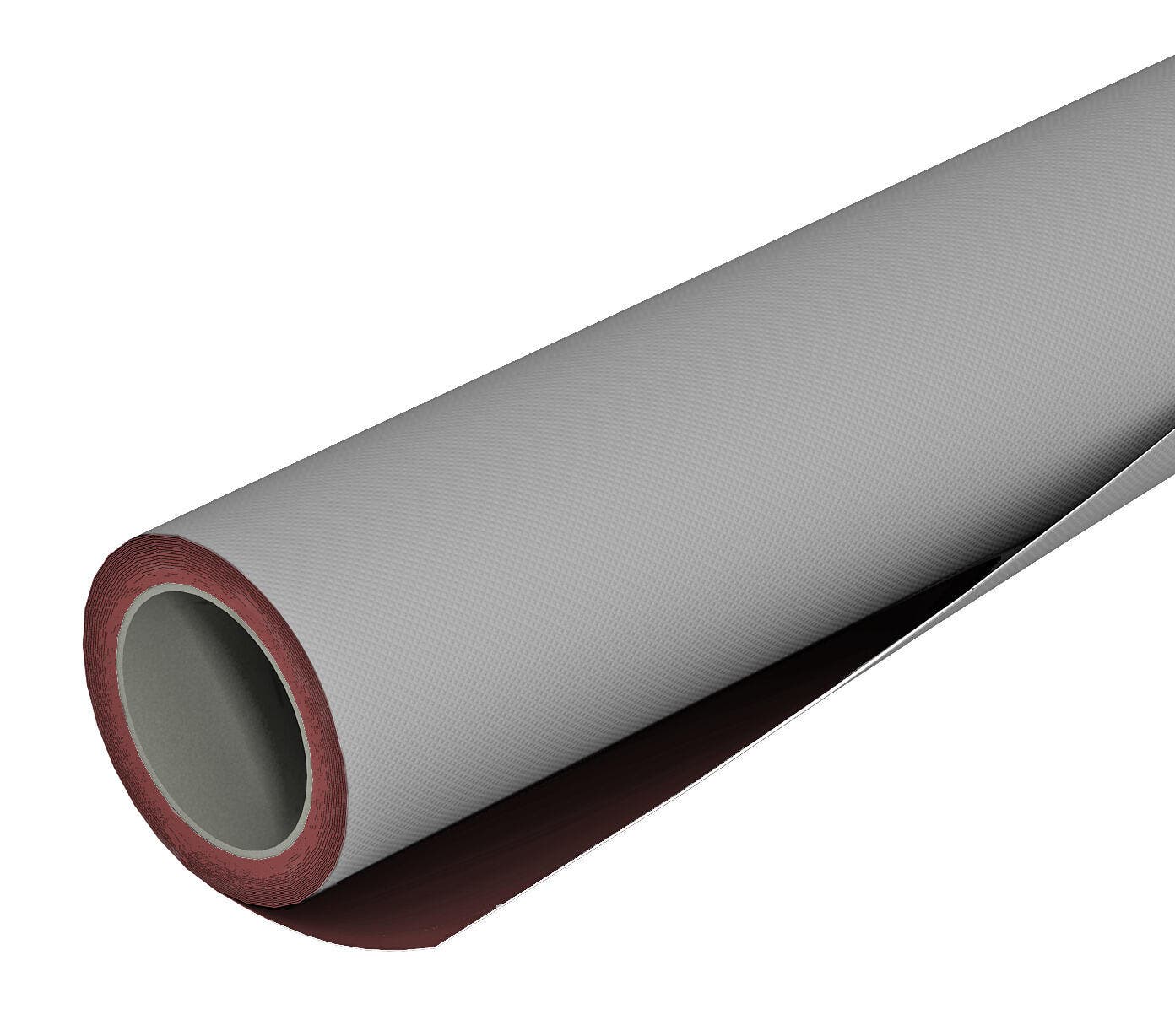Bandage PYROWRAP® Wet FSB-WB