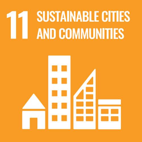 Sustainability_Icon_11_Sustainable_cities_and_communities