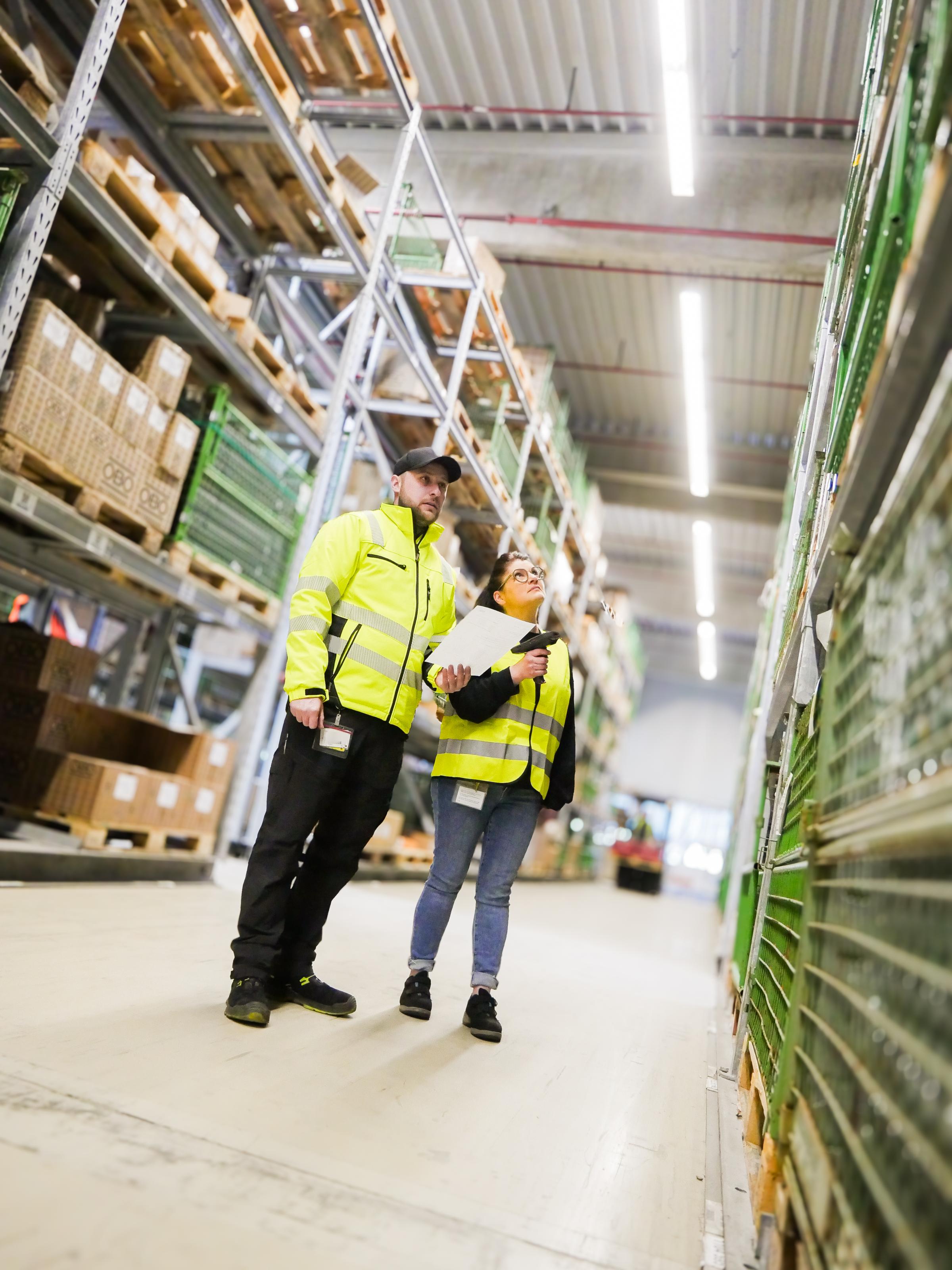 Lager_Logistik_Personen