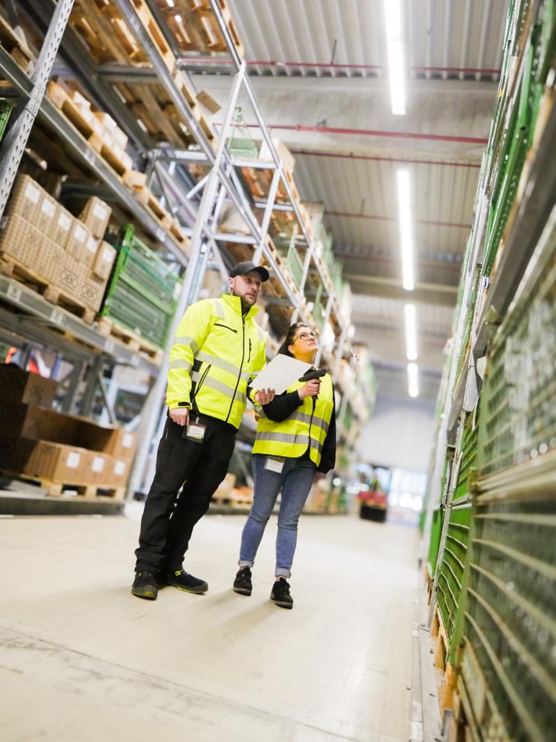 Lager_Logistik_Personen