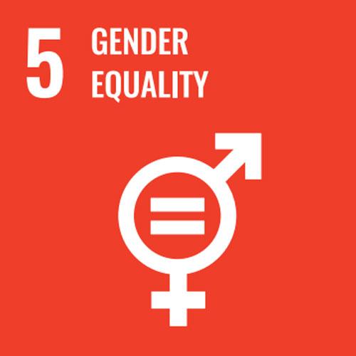 Sustainability_Icon_5_Gender_equality