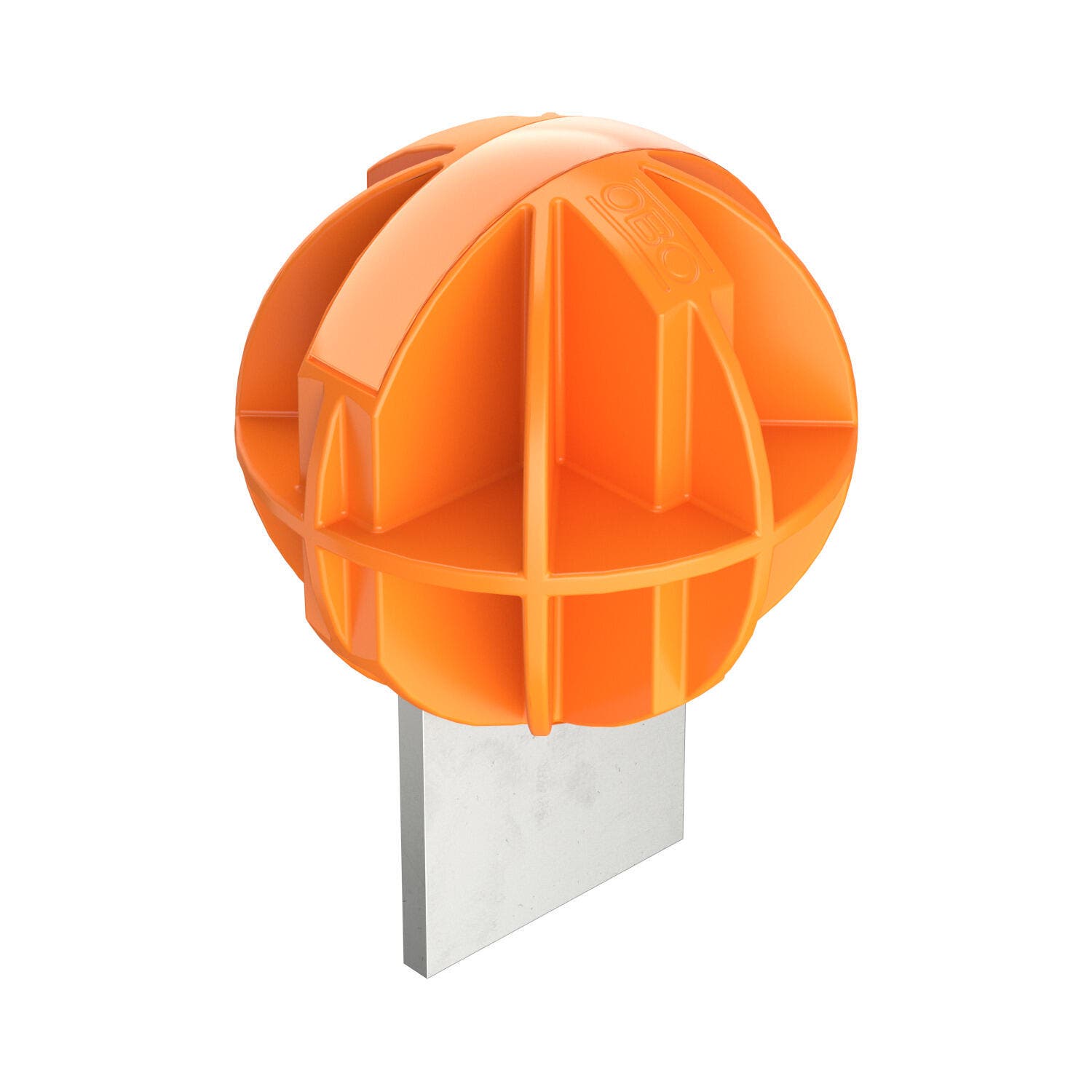 ProtectionBall