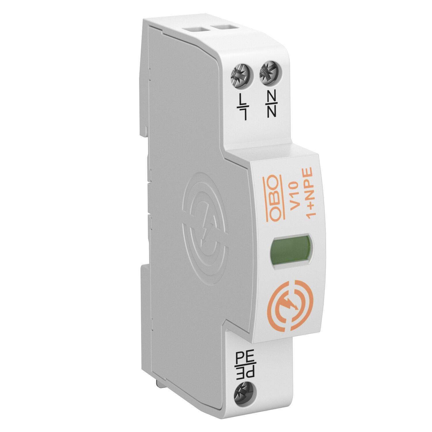 V10-1+NPE Compact