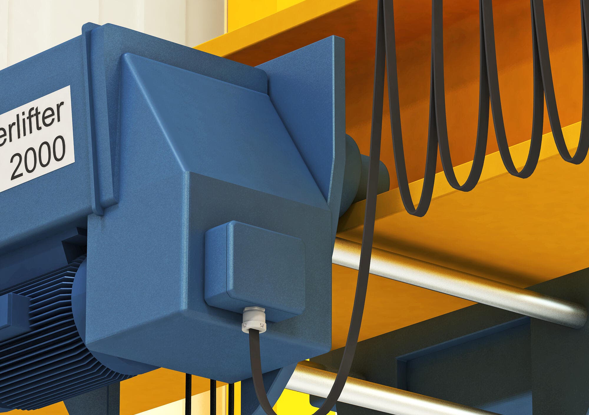 Twin and flat cable glands