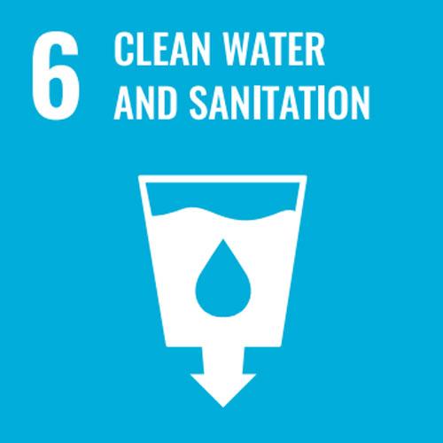 Sustainability_Icon_6_Clean_water_and_sanitation