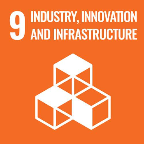 Sustainability_Icon_9_Industry_innovation_and_infrastructure