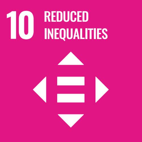 Sustainability_Icon_10_Reduced_inequalities