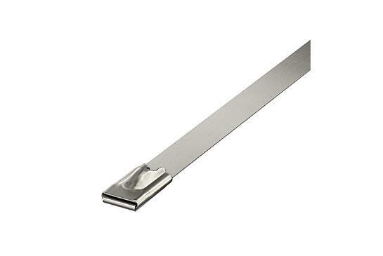 Metalbandschellen