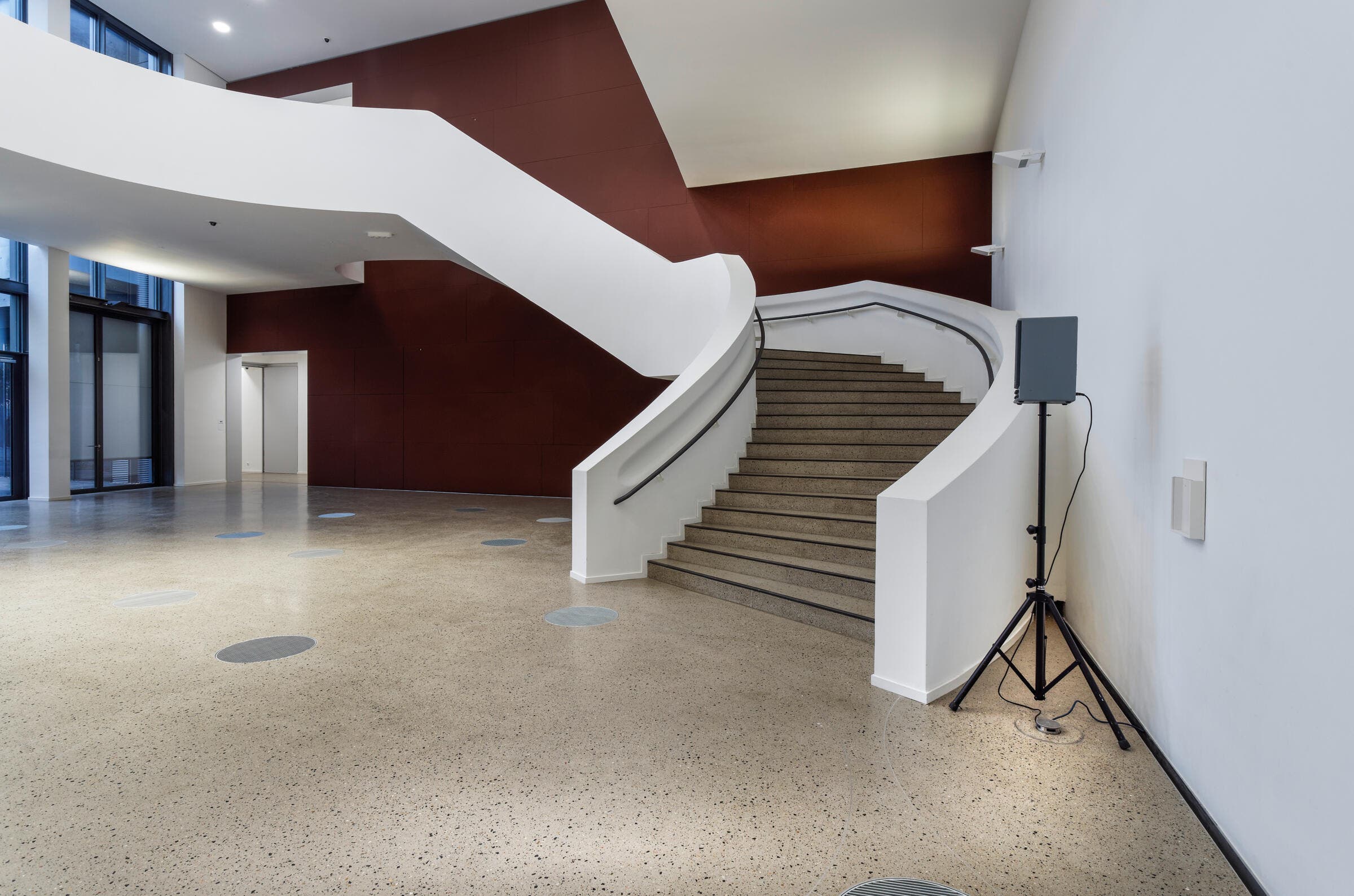 Sprengel Museum Hannover