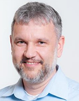 Gesing_Stefan_BIM_Ansprechpartner