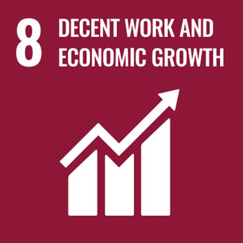 Sustainability_Icon_8_Decent_work_and_economic_growth