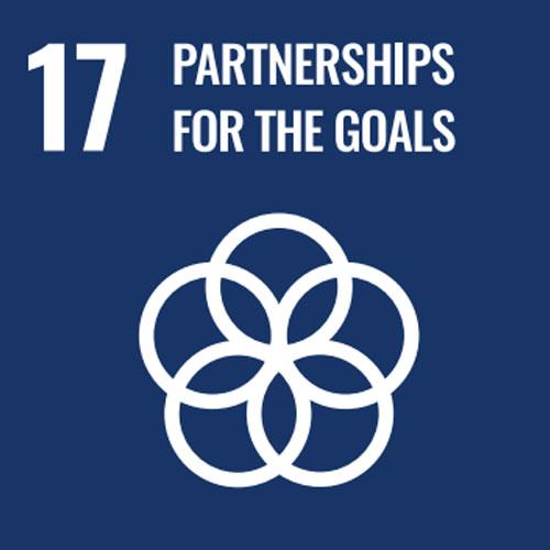 Sustainability_Icon_17_Partnerships_for_the_goals