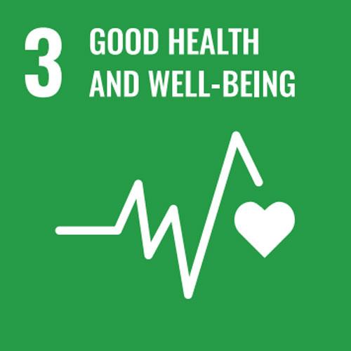 Sustainability_Icon_3_Good_health_and_well_being
