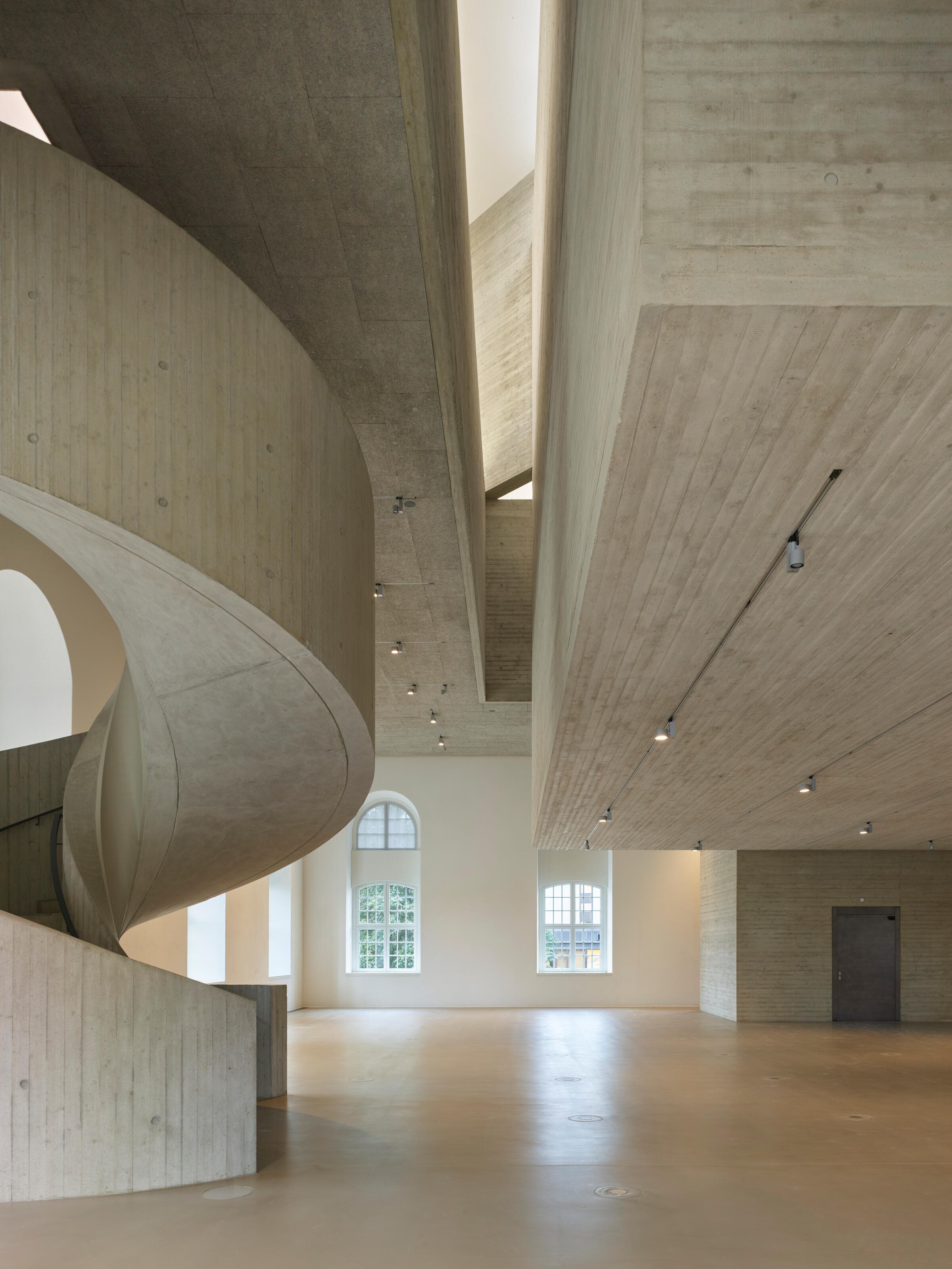 State Art Collections in Dresden