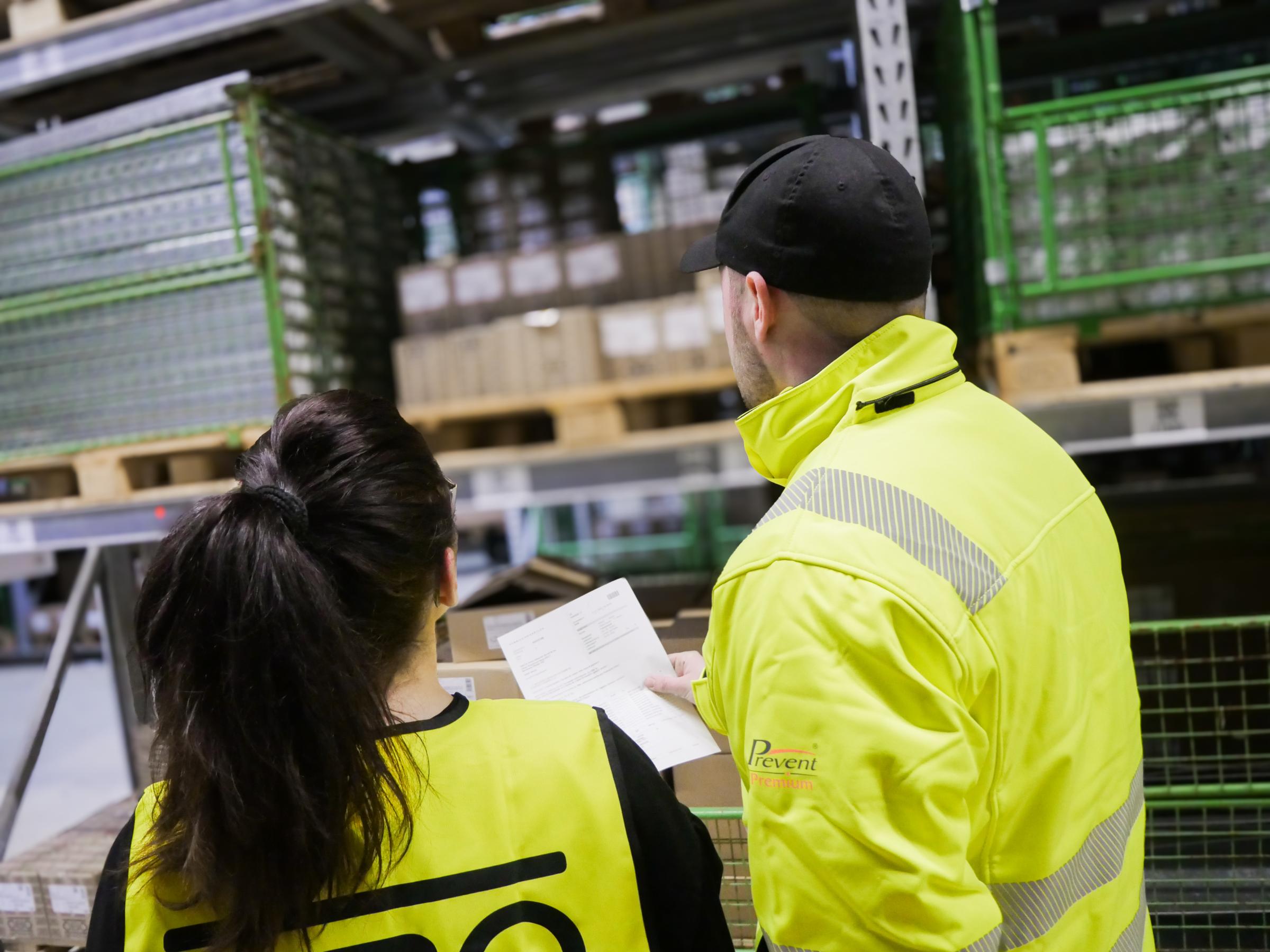 Lager_Logistik_Personen