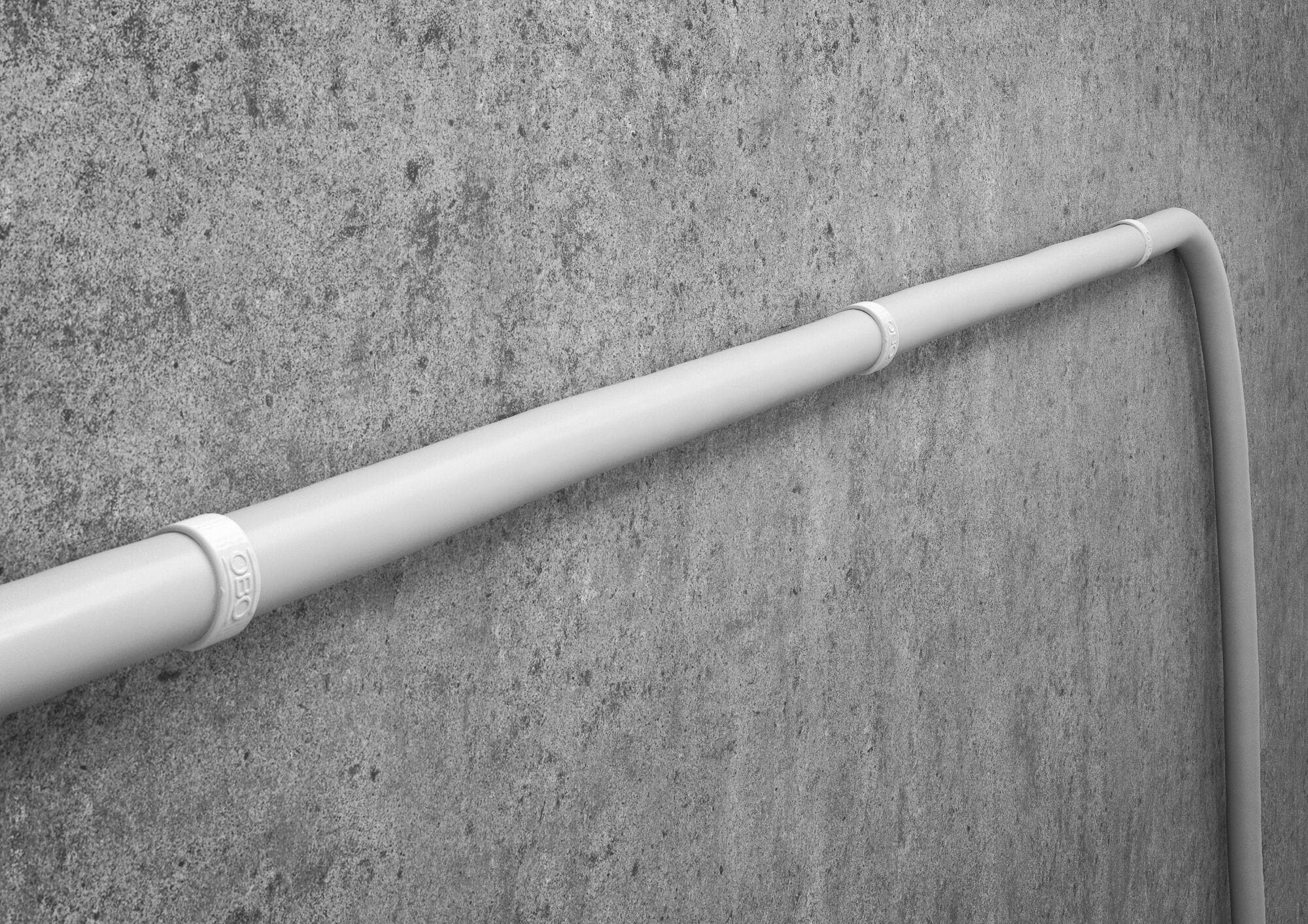 Application: Loop Anchors