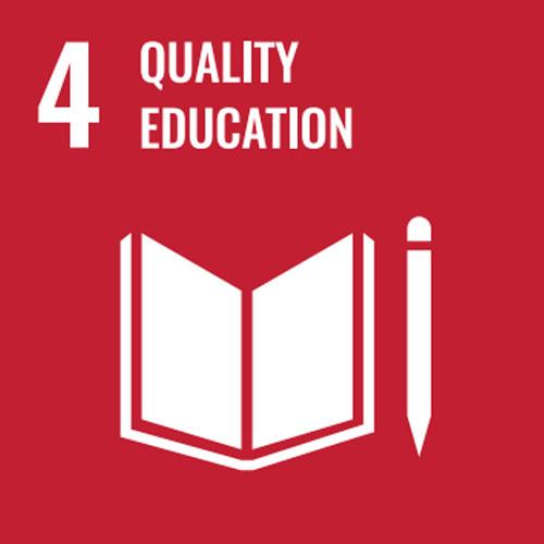 Sustainability_Icon_4_Quality_education