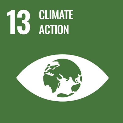 Sustainability_Icon_13_Climate_action