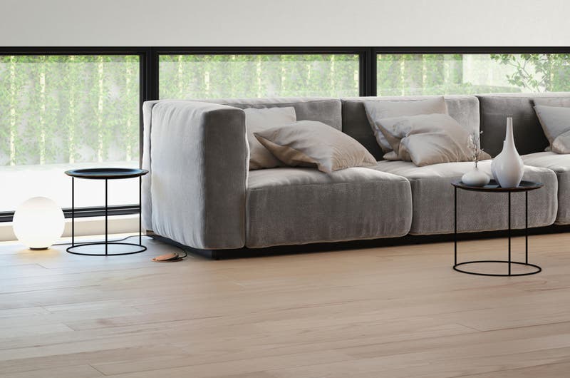 sofa, living room