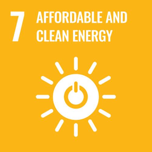 Sustainability_Icon_7_Affordable_and_clean_energy