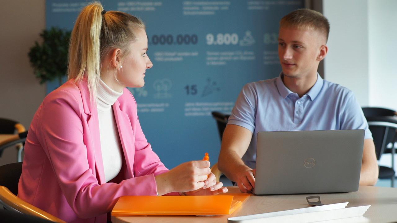 Gespräch_Computer_Personen