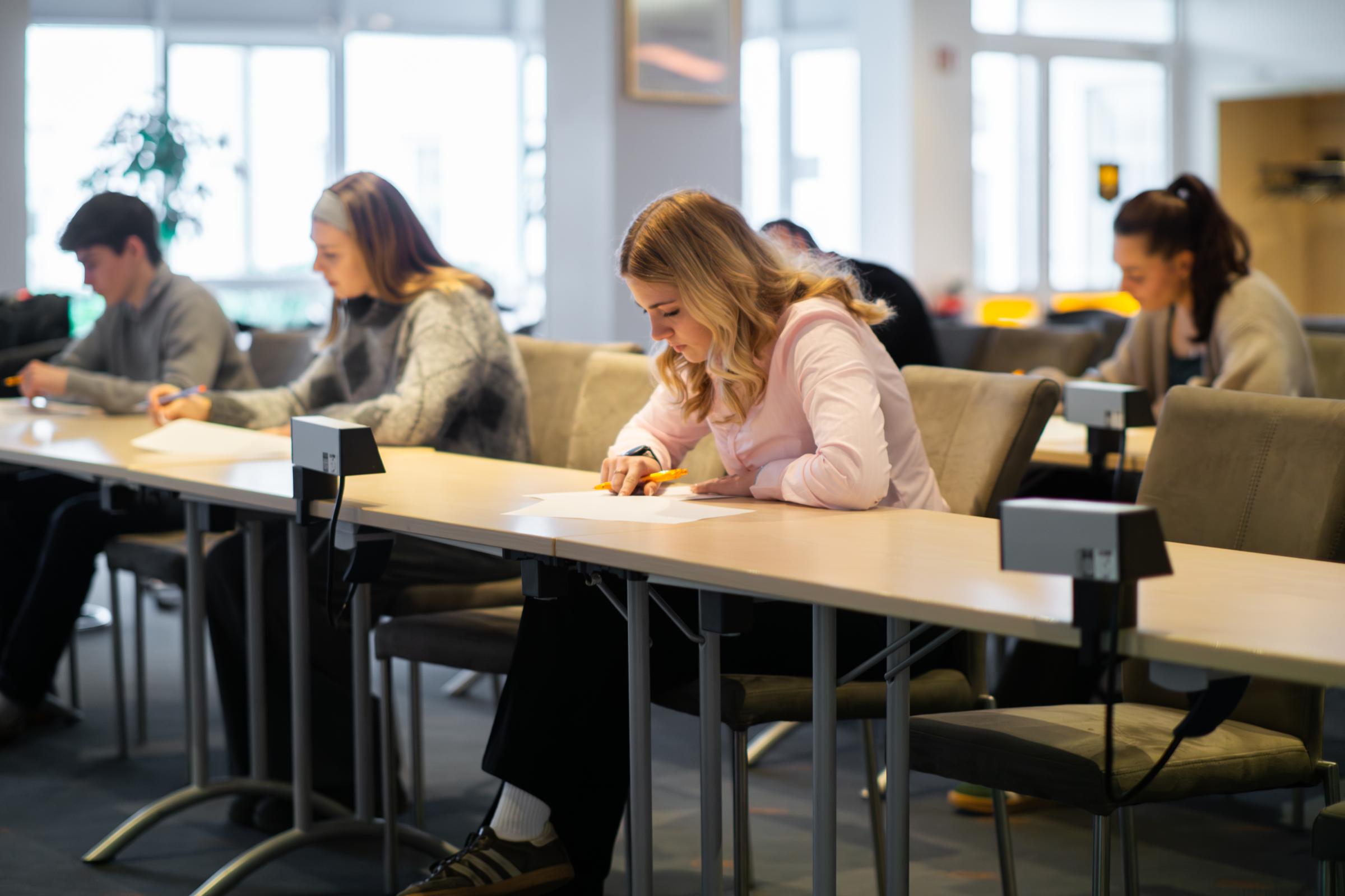 Azubi_Einstellungstest