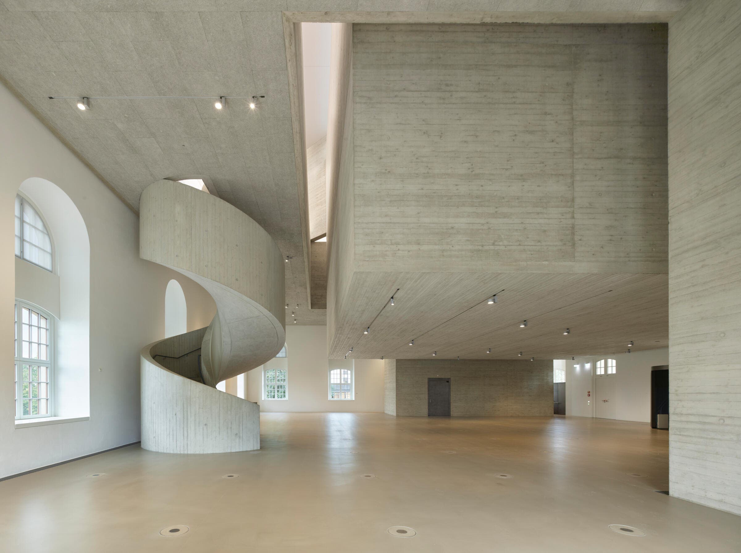 State Art Collections in Dresden