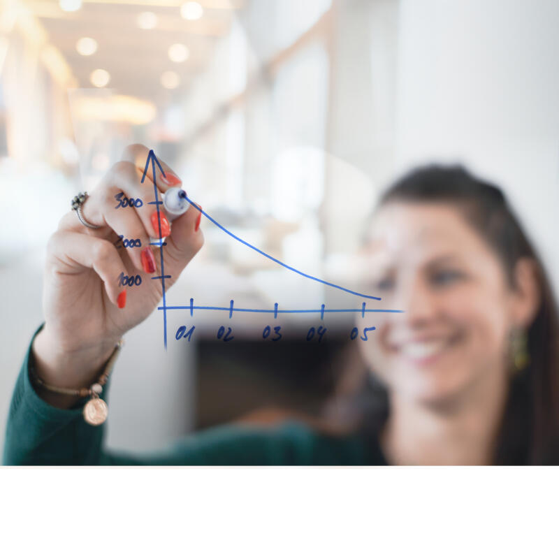 Entwicklung_Zeitstrahl