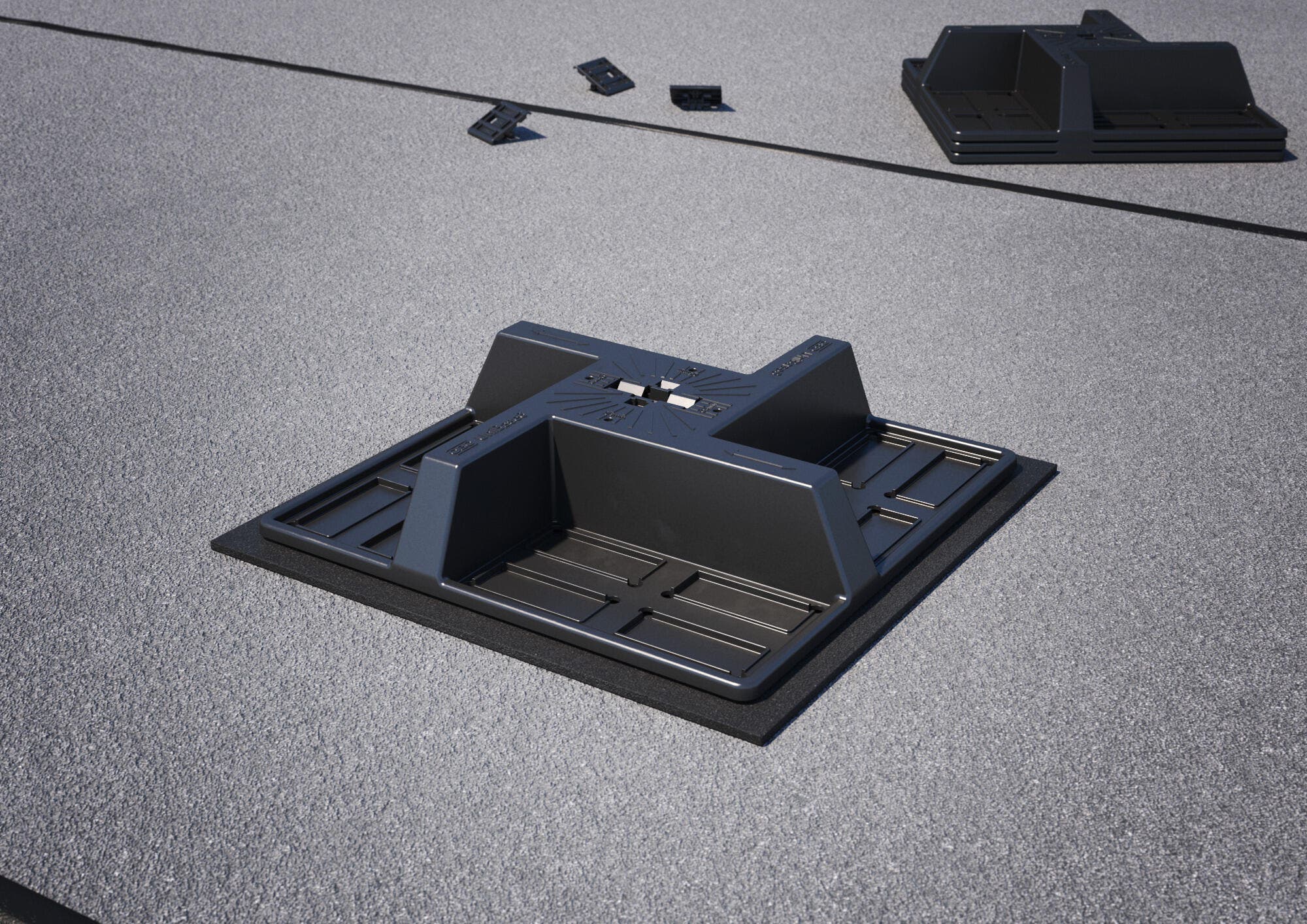 UniBase 6